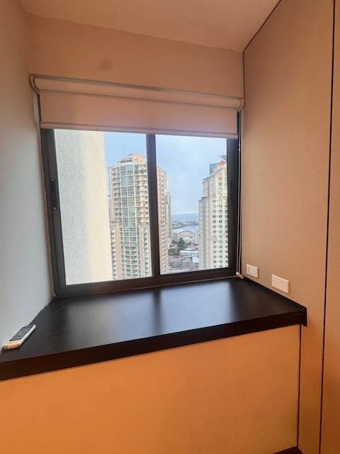 Apartment for sale in Pacific Wind Punta Pacifica - photo 2
