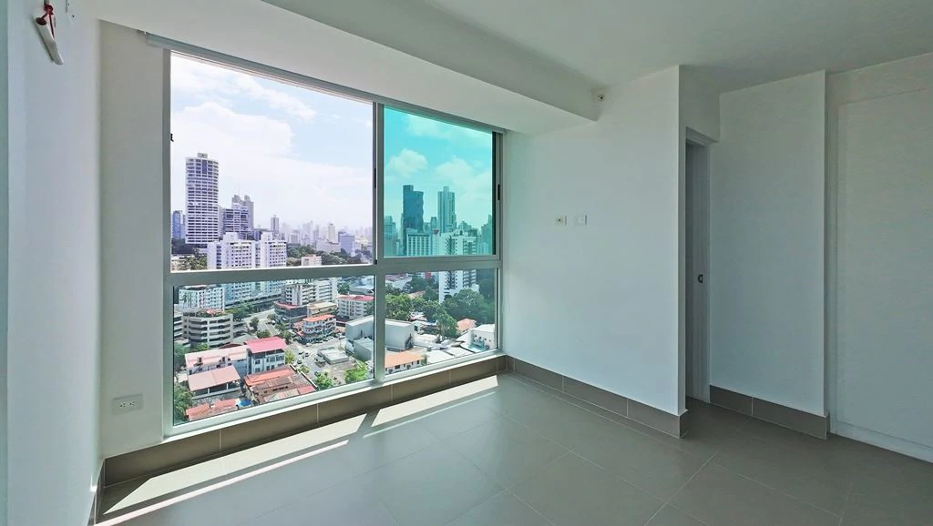 Occupation Ready in Bella Vista - photo 14
