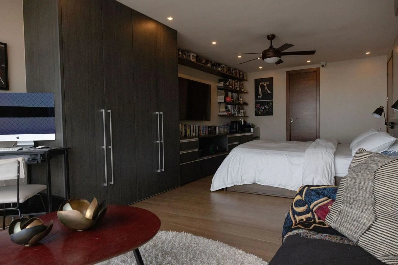 SALE / COCO DEL MAR - PH NAUTICA TOWER - photo 28