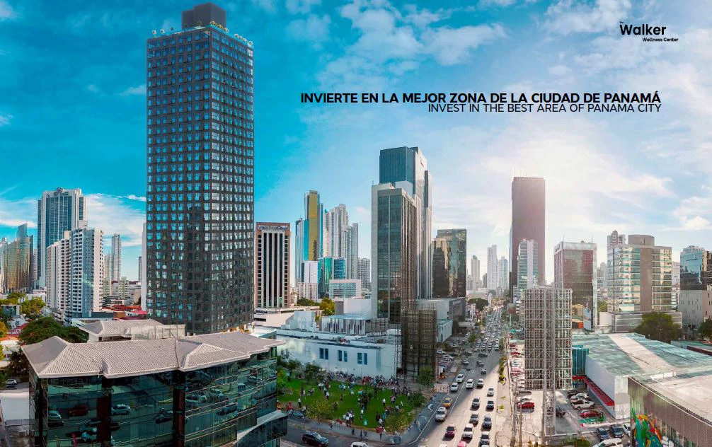 Top Investment on Calle 50 - photo 5