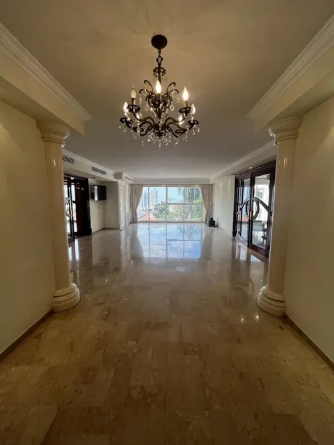 Exclusive Apartment for sale in Torre La Cresta