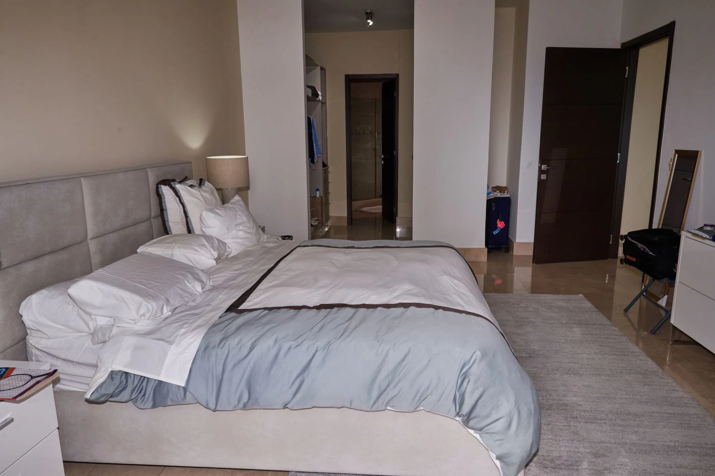 Apartment for Sale in Punta Pacifica - photo 3