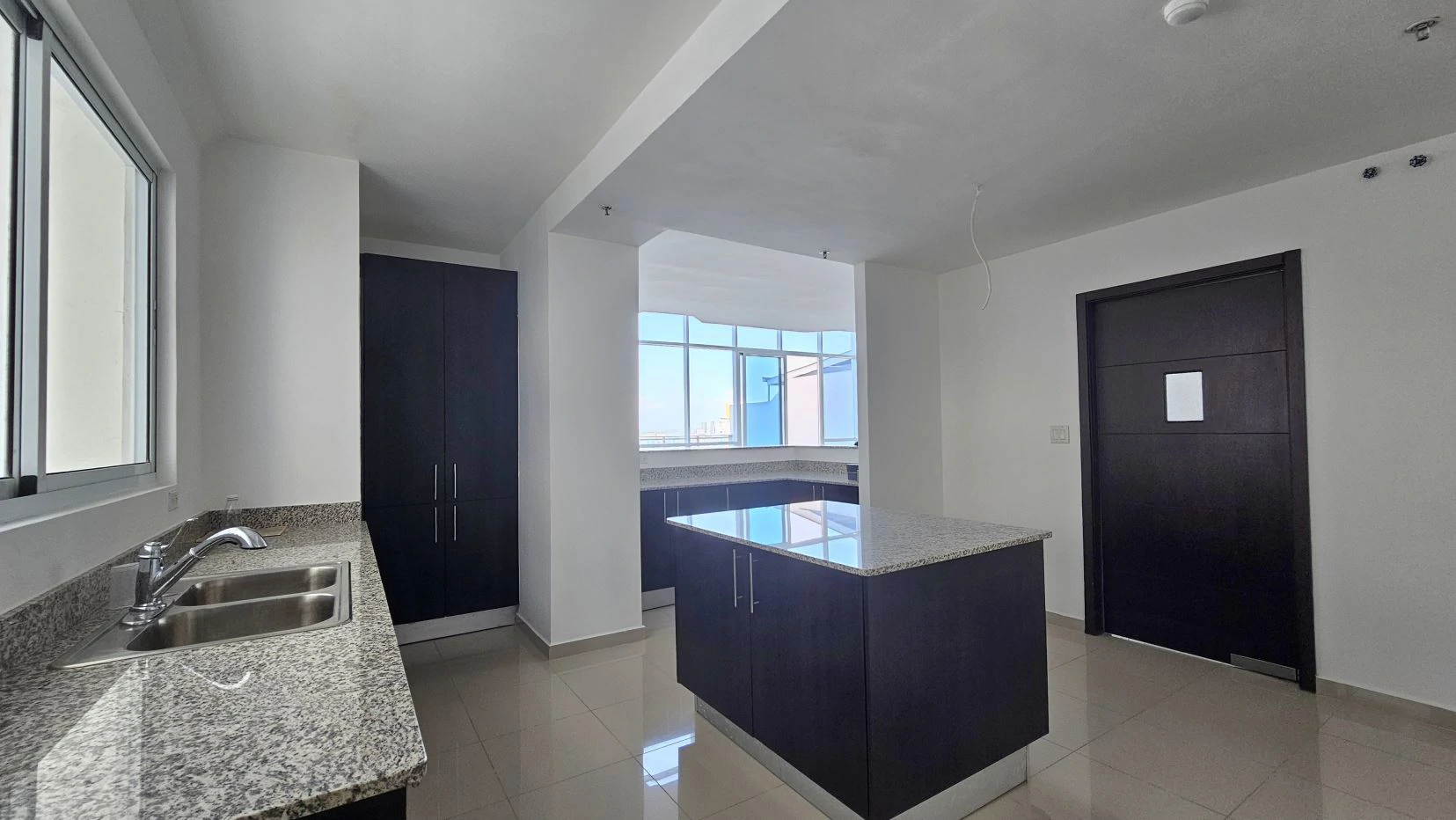 Apartment for sale in San Francisco - photo 8
