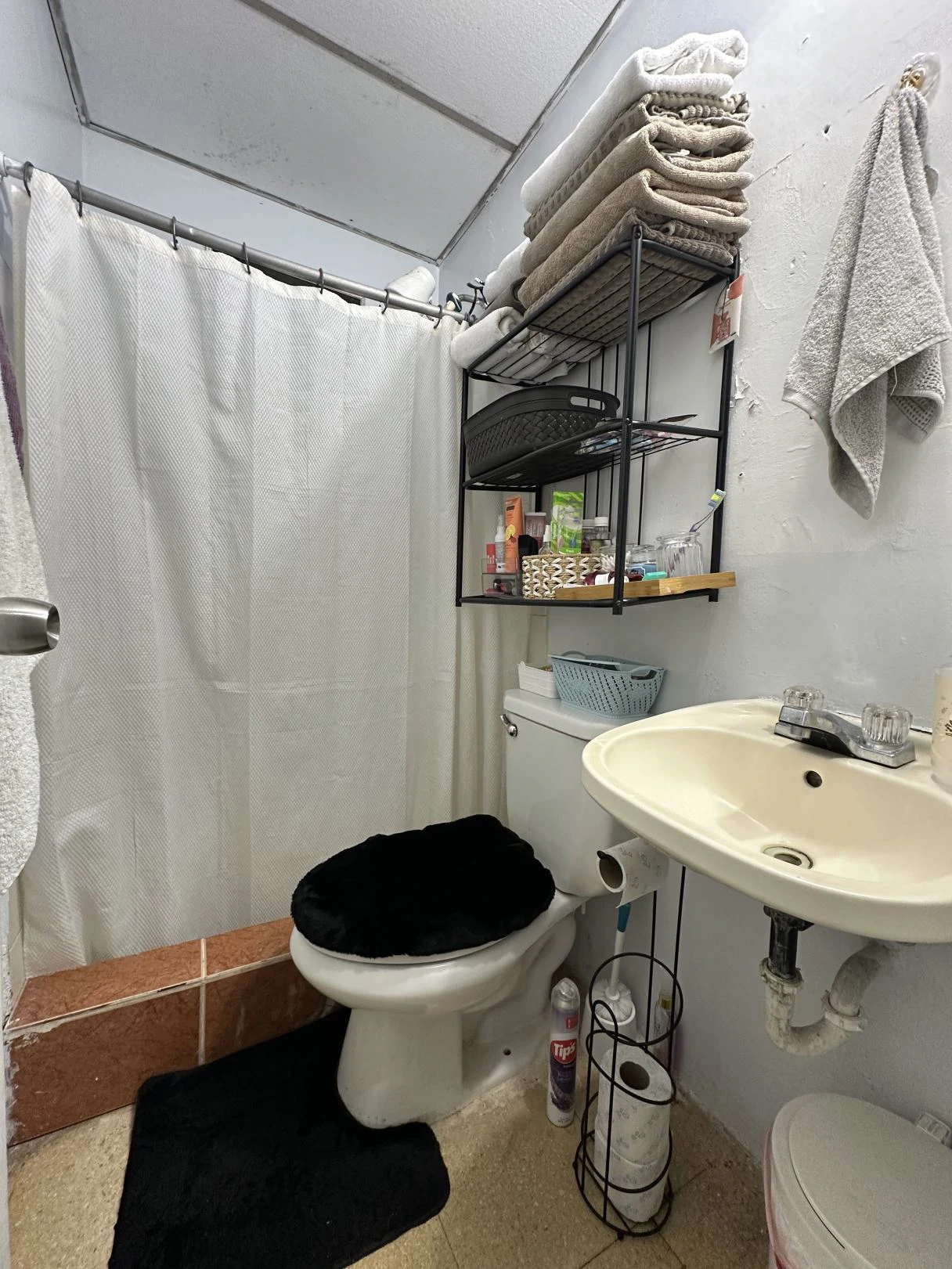 HOUSE FOR SALE IN MAÑANITAS WITH EXCELLENT INVESTMENT POTENTIAL - photo 3