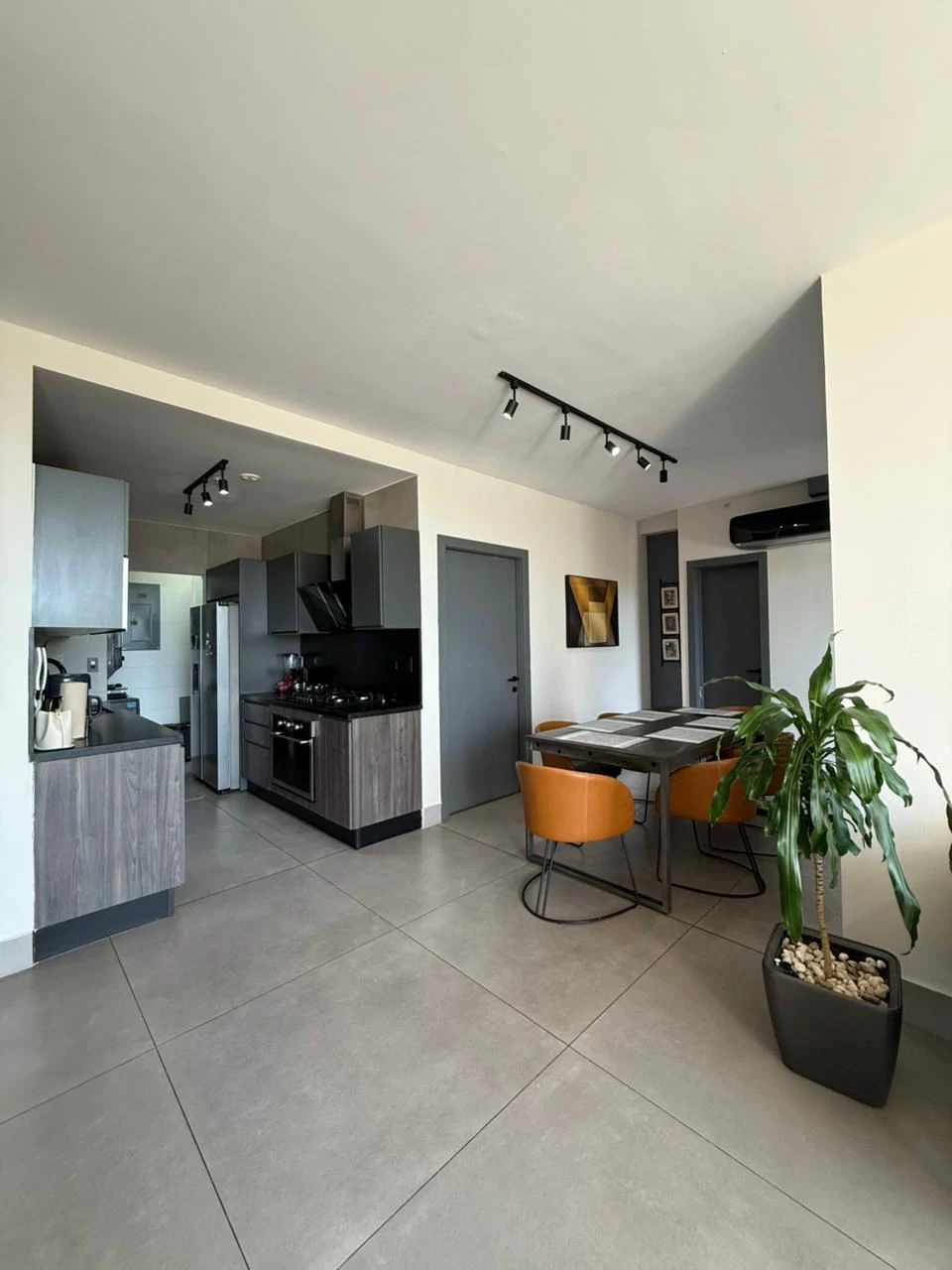 Apartment for sale in VICTORY SPORT - Beautiful View - photo 17