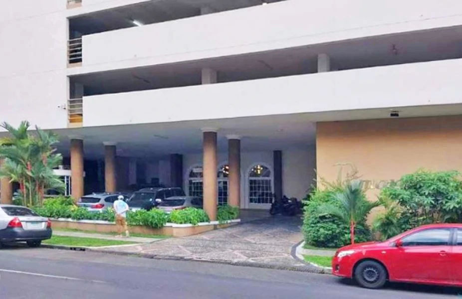 Great value in Obarrio - photo 21