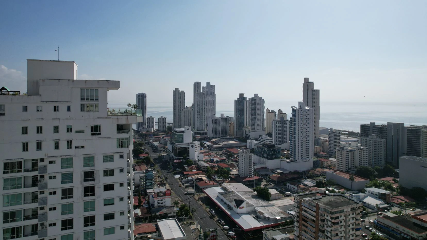 Your Dream Urban Hub: 1-Bedroom Apartment in San Francisco, Panama — $230,000 - photo 18