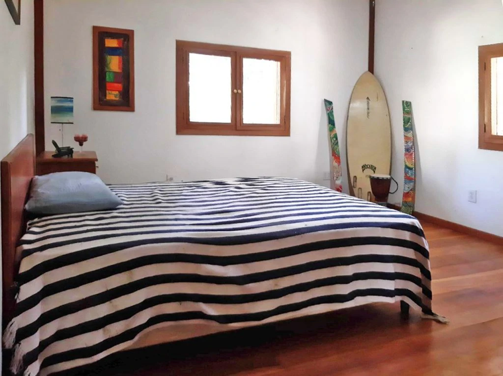 Affordable Island Living - photo 20
