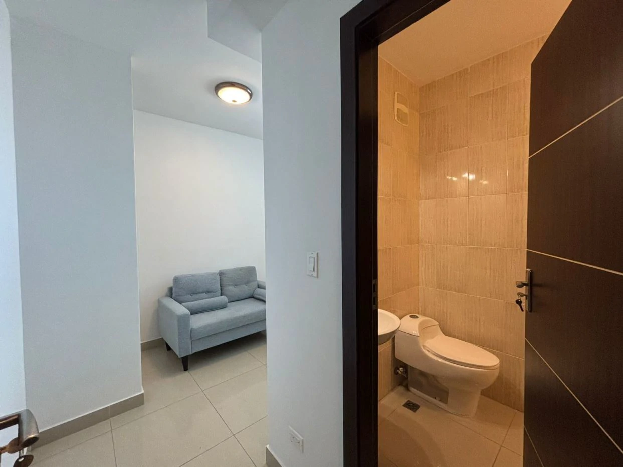 APARTMENT FOR SALE IN COSTA DEL ESTE - photo 11
