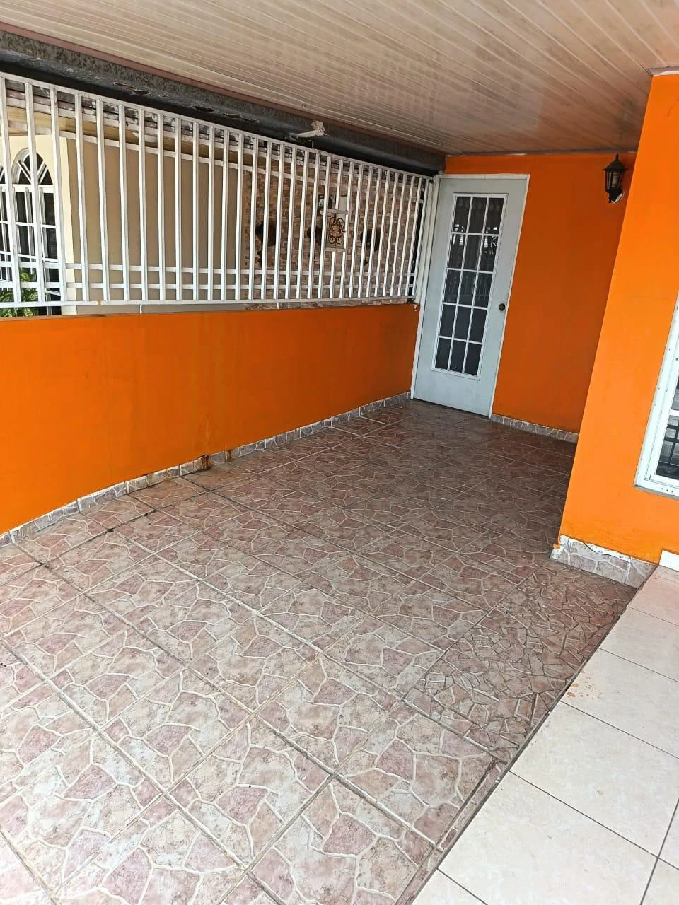 House for Sale in Altamira, Vista Alegre – Arraijan - photo 3