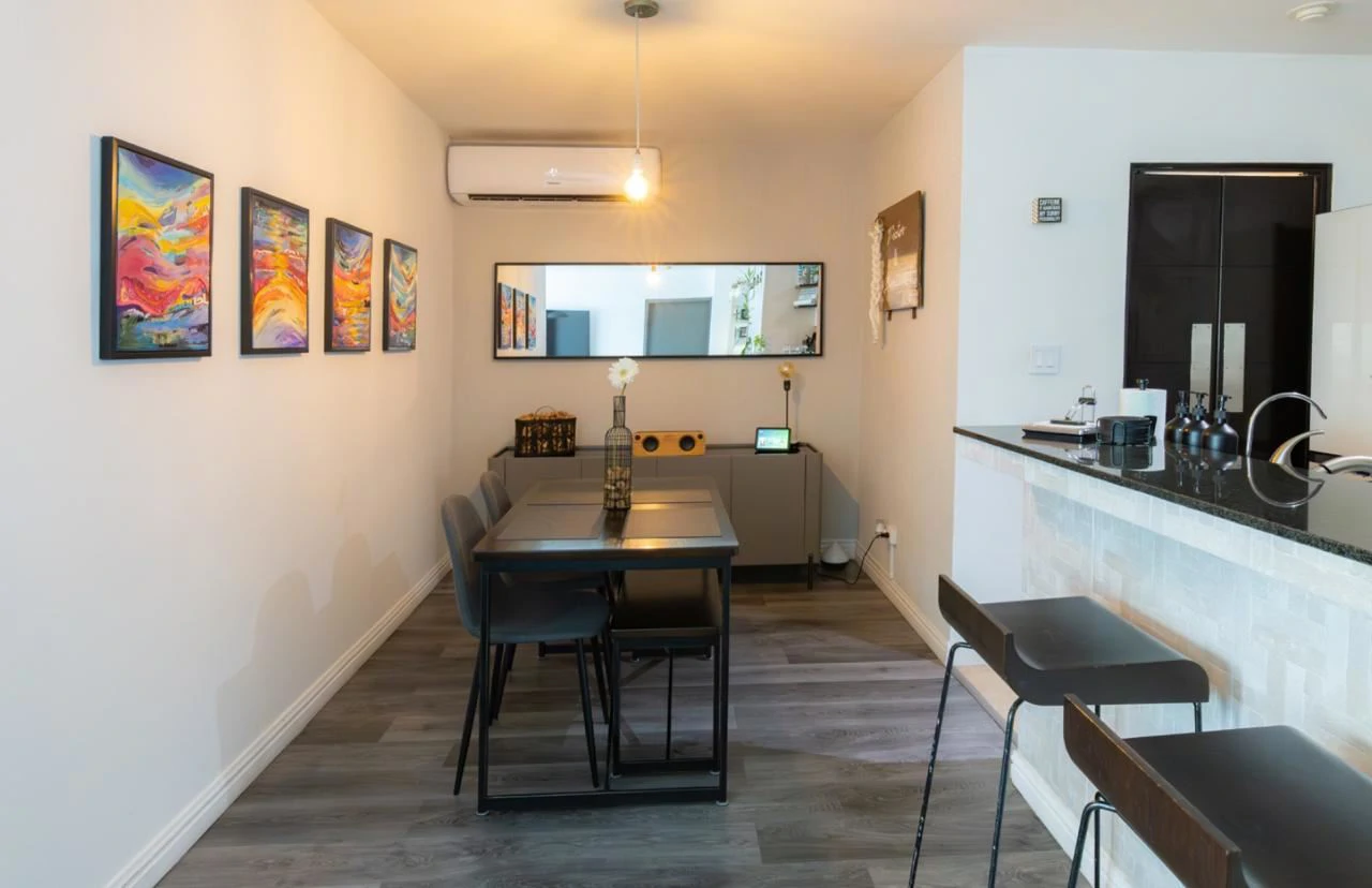 SALE AV BALBOA PH BAYFRONT TOWER - photo 5