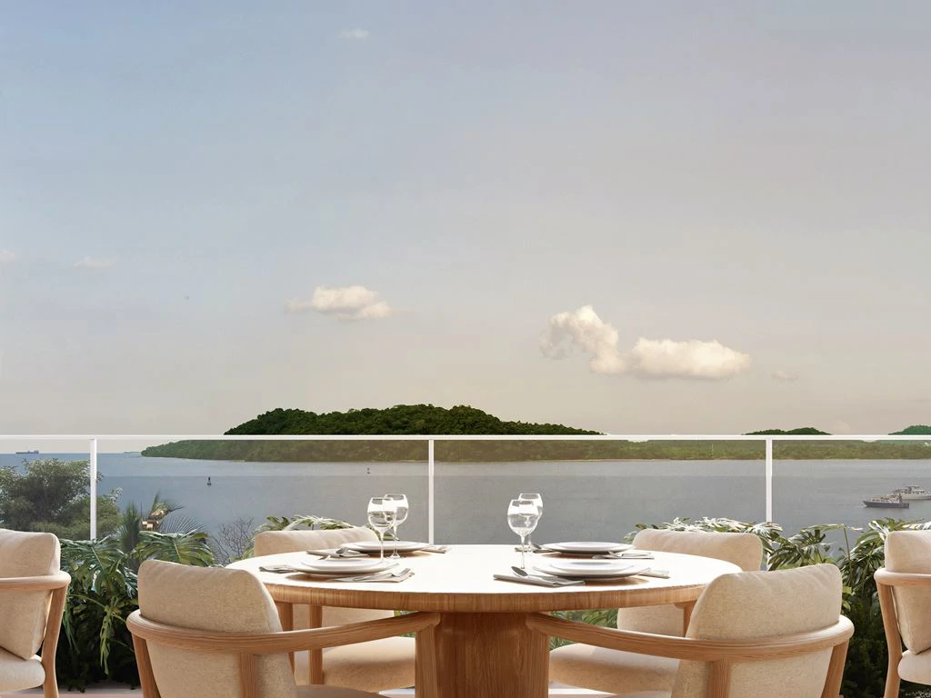 Airbnb investment at waterfront in Amador - photo 14
