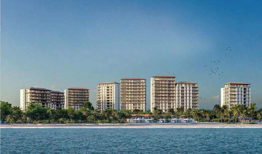 ALAMAR - BUENAVENTURA - photo 2