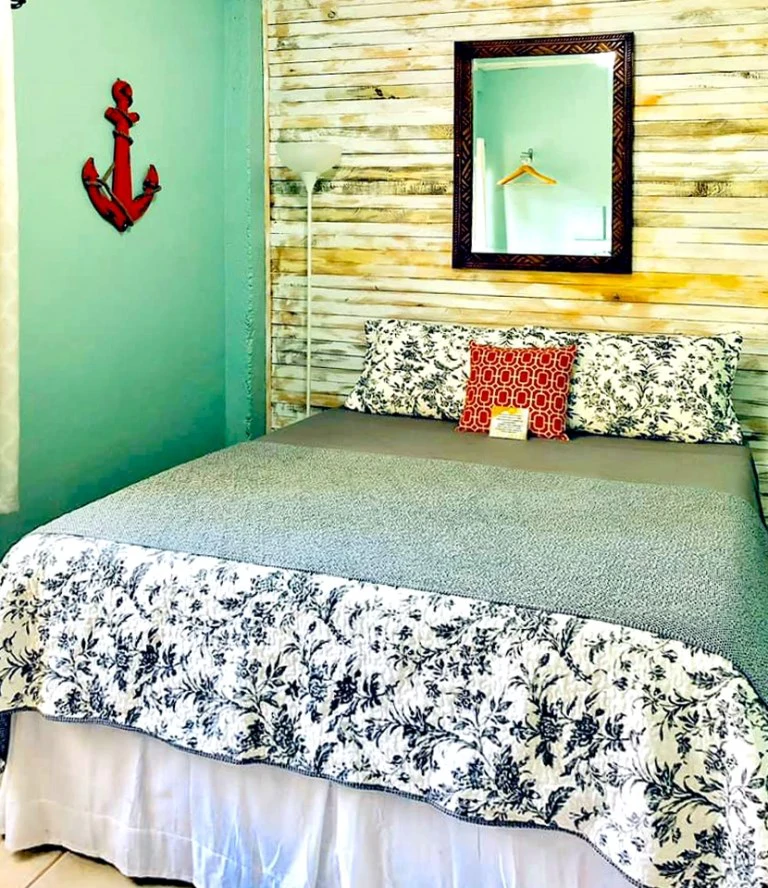 B&B nestled in the jungle of Isla Colon - Bocas del Toro - photo 24