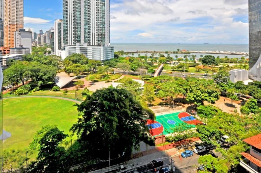ABSOLUTE GEM - Views From Every Corner - photo 12