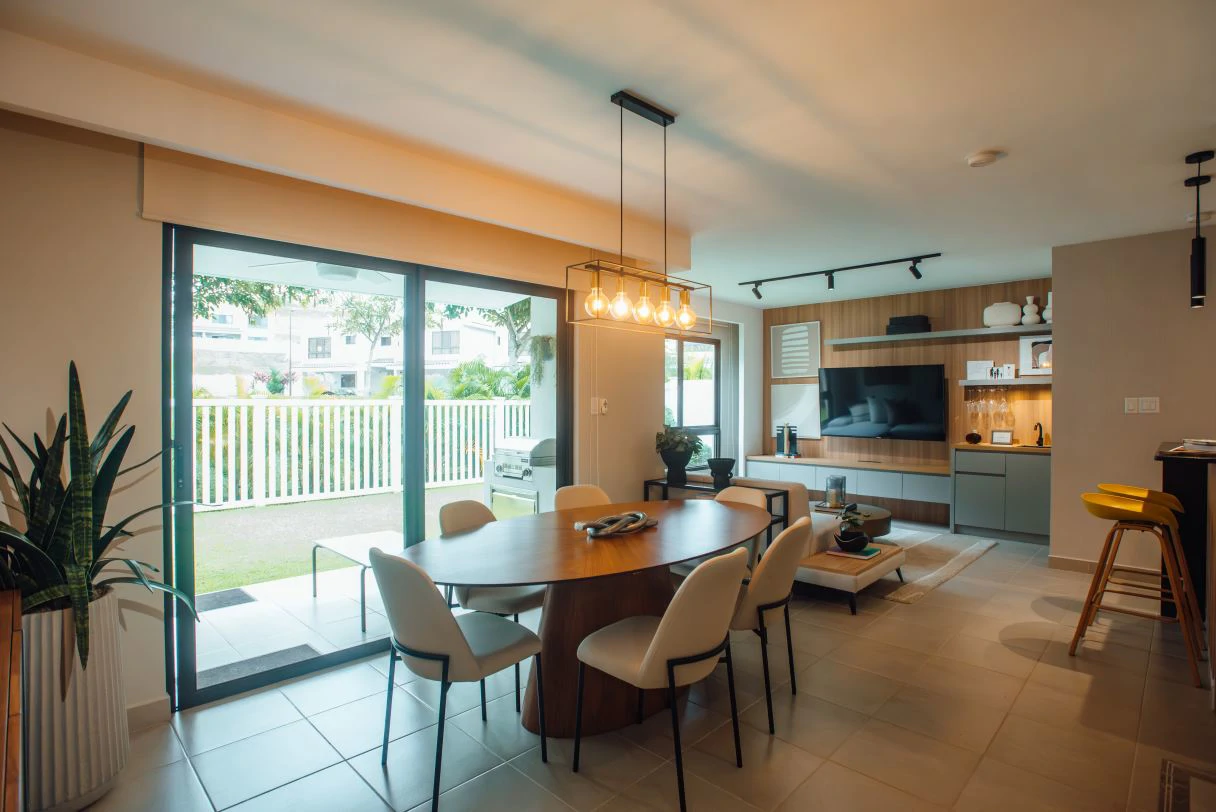 CAVANA | Your Home in North Panama, An Investment for the Future - photo 13