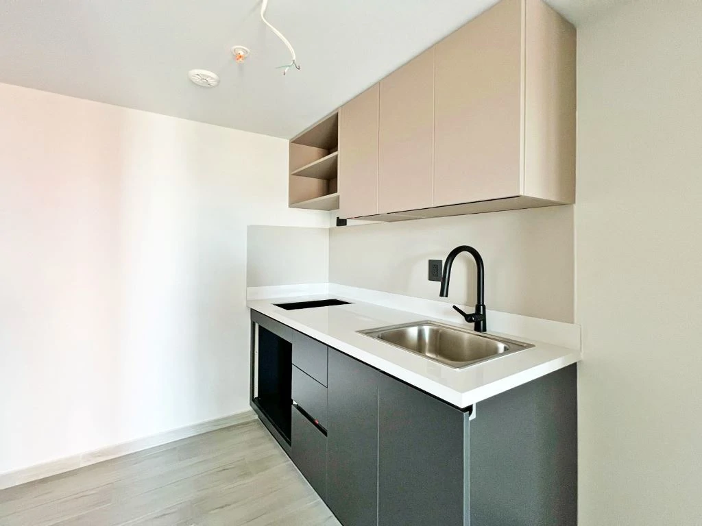 Affordable Investment in Bella Vista - photo 12