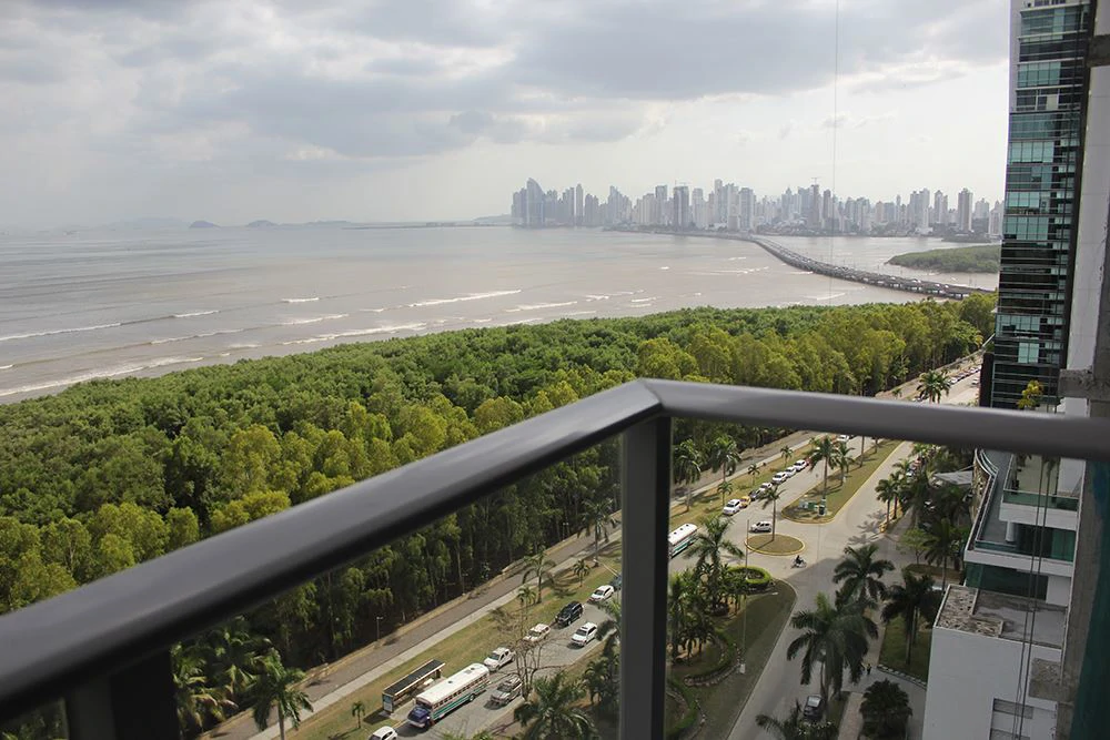 Regalía Costa del Este | Live by the Sea with Luxury and Exclusivity