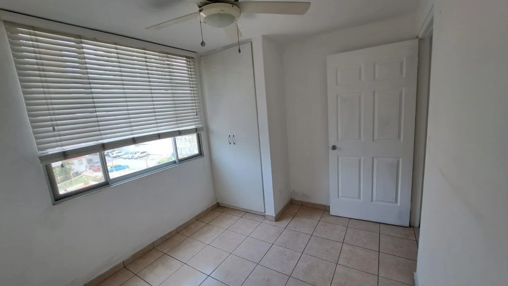 APARTMENT FOR SALE PH ALTOS DE LA COLINA PUEBLO NUEVO - photo 8