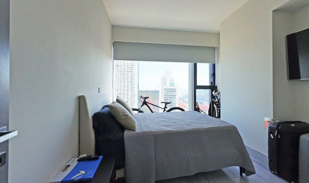 Incredible apartment - Armani Casa - photo 17