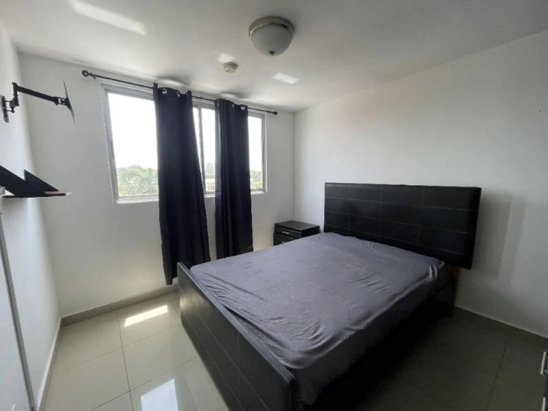 Apartment for Sale in Parque Lefevre - photo 5