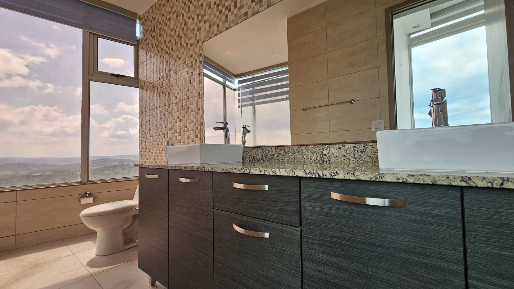 Apartment for sale in El Cangrejo - photo 11