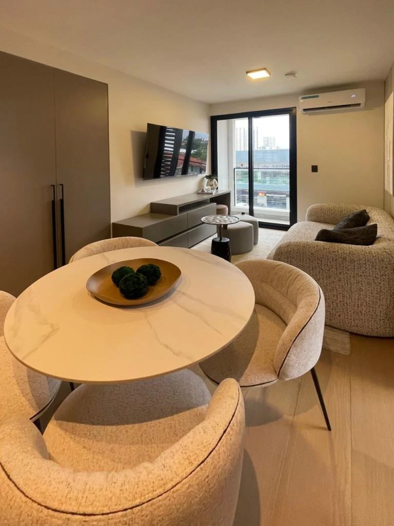 AirBnB investment - San Francisco - photo 3