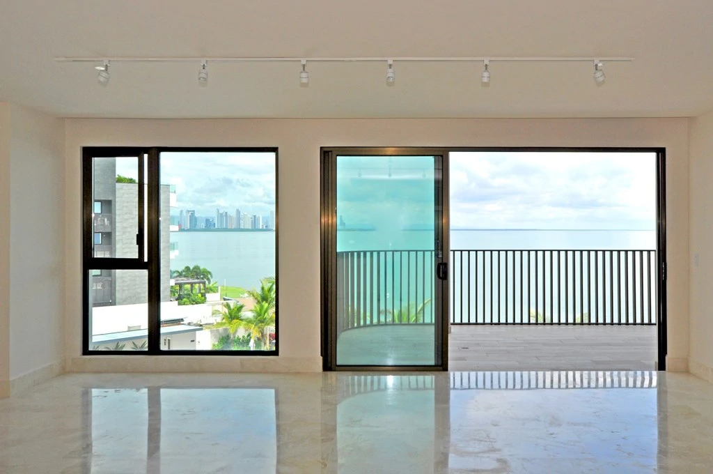 Seascape - Ocean Reef Island - photo 11
