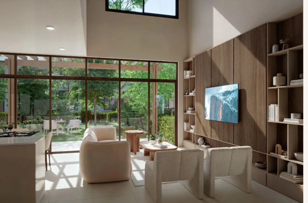 Houses for sale in North Panama - PORTAVITA Project - photo 10