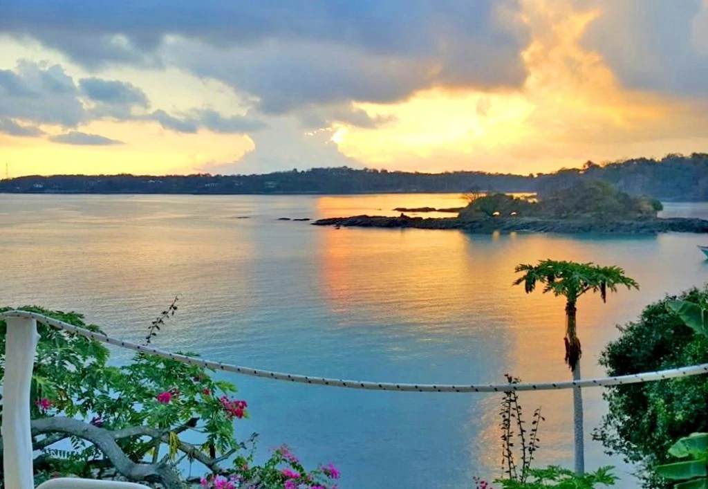 Spectacular Island Living at its Finest - photo 18