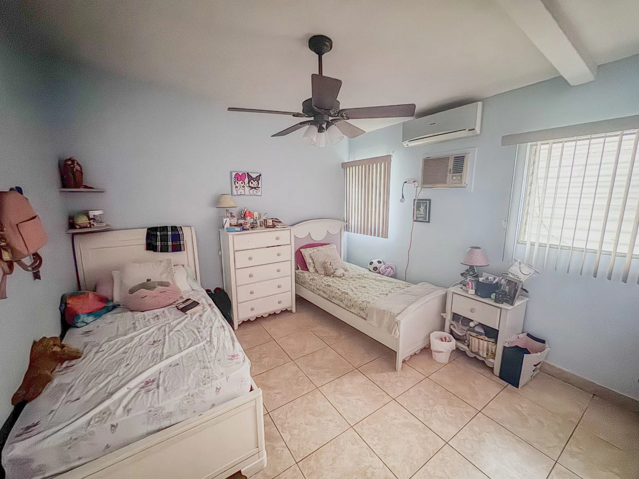 Spacious House for Sale in Chanis – Great LocatioN - photo 10
