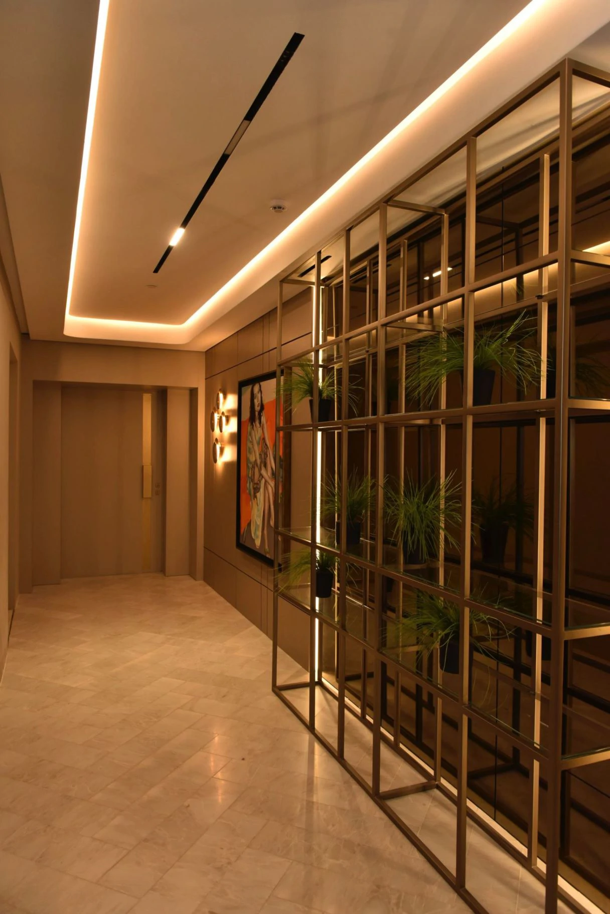 LA MAISON by Casa Fendi: A Luxury Heritage Site in Santa María. Project for Sale. - photo 11