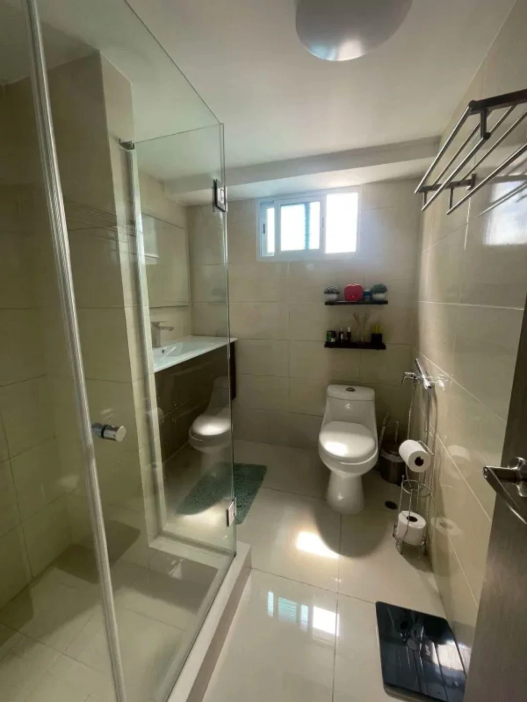 Apartment for sale in Tumba Muerto - photo 6
