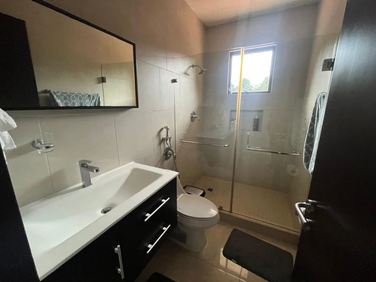 House for Sale in Clayton in Senderos de Cruces - photo 15