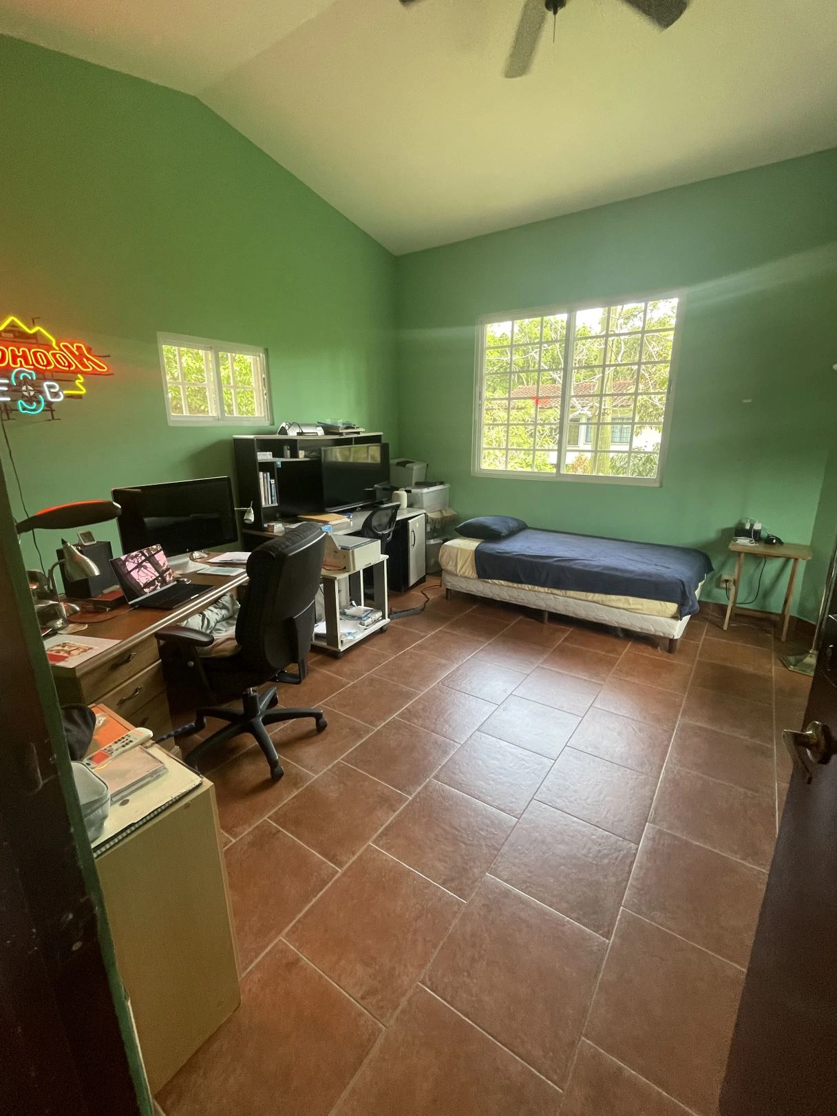 House for Sale PH Brisas de Los Lagos - Fully equipped and furnished - photo 14