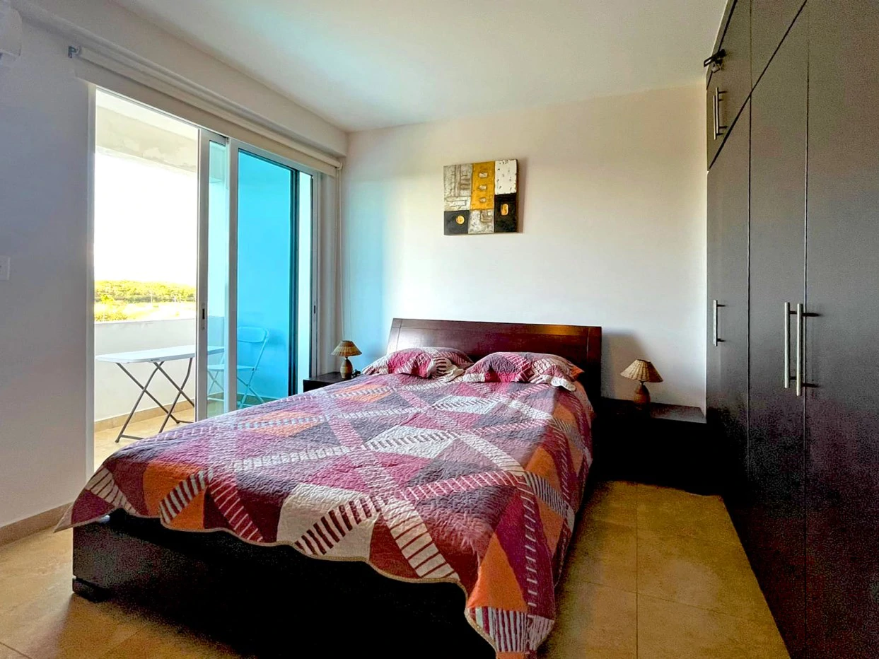 The Founders 3 – Playa Blanca Beach Resort - photo 12