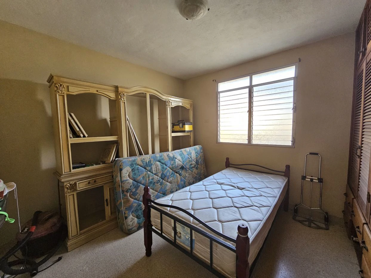 House for Sale in Tumba Muerto El Bosque - photo 14