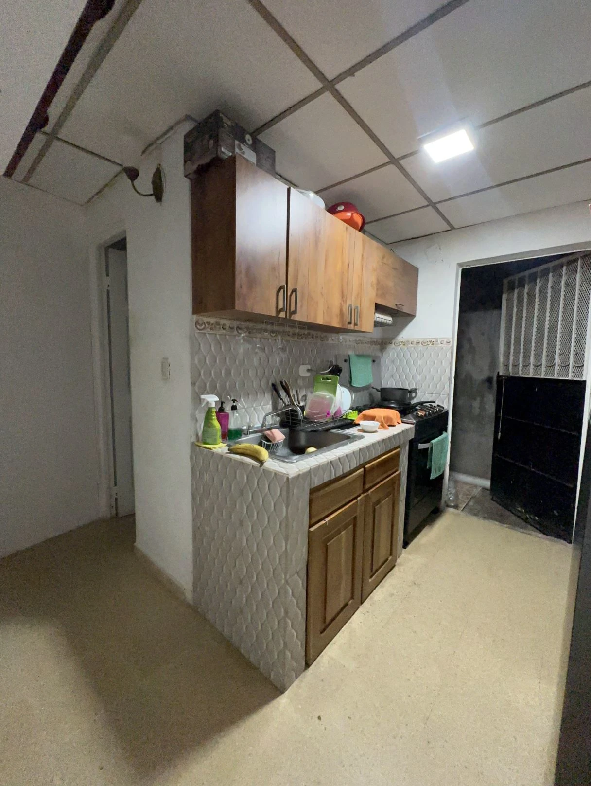 HOUSE FOR SALE IN MAÑANITAS WITH EXCELLENT INVESTMENT POTENTIAL - photo 5
