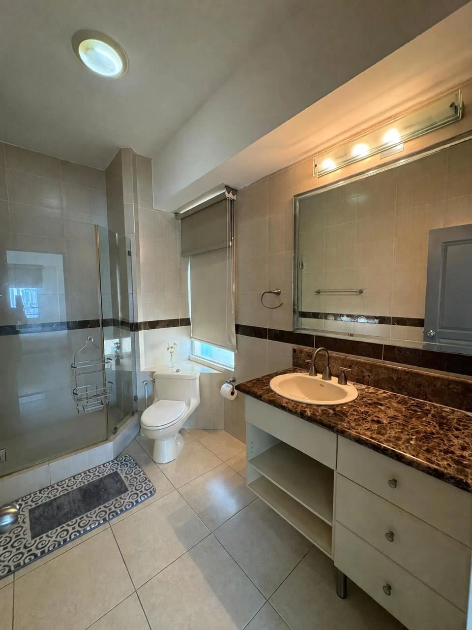PH VISTA DEL MAR | FOR SALE | AVENIDA BALBOA - photo 10