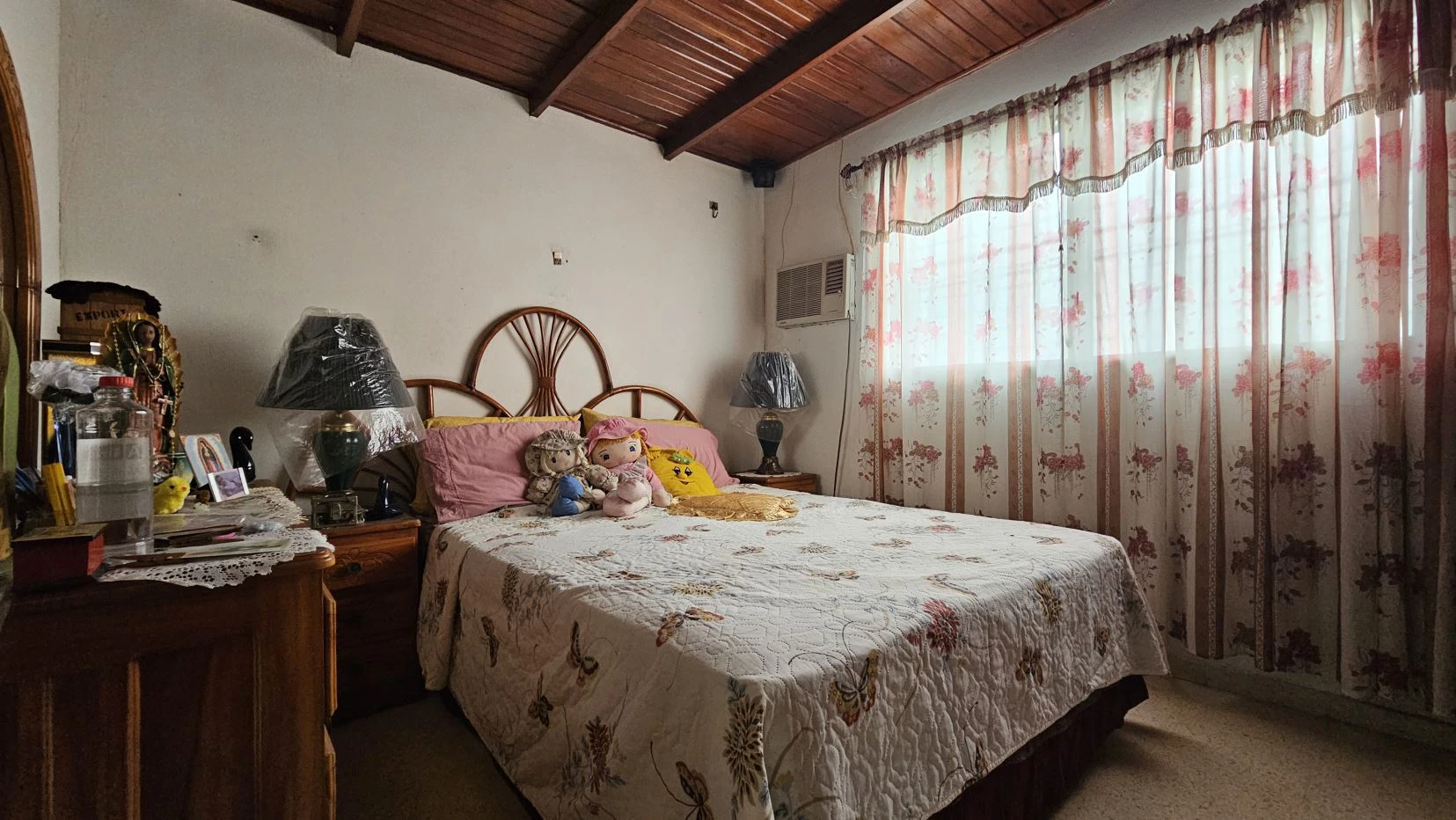 House for sale in Colinas Dorasol - photo 2