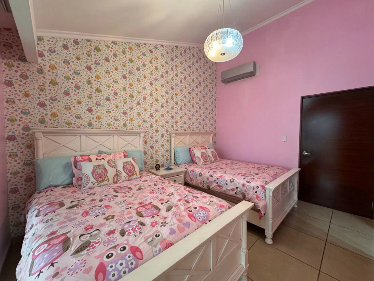 HOUSE FOR SALE IN PASEO DEL NORTE | SPACE, COMFORT & A HIGH-GROWTH LOCATION - photo 14