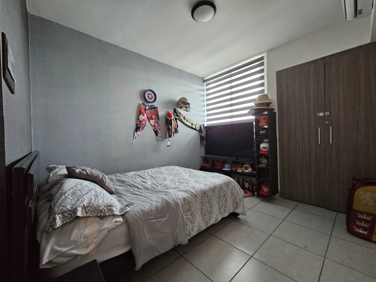 APARTMENT FOR SALE IN RIO ABAJO - photo 11