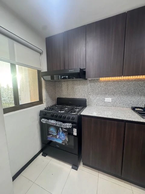 Apartment for sale in Pacific Wind Punta Pacifica - photo 12