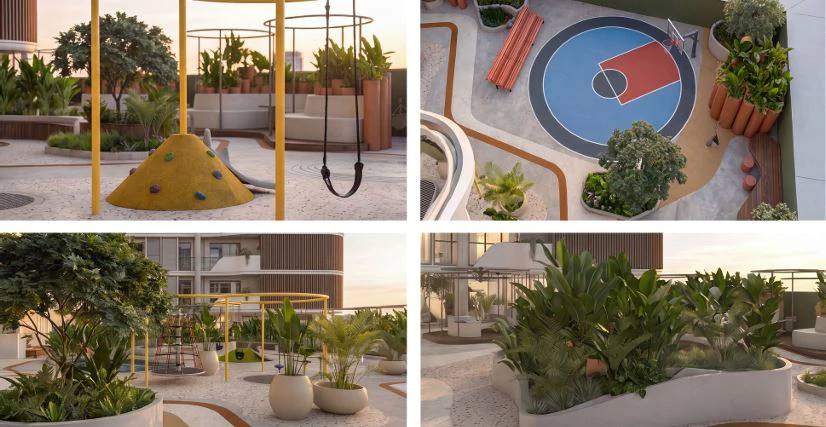 SELVÁTICA: Exclusive Living, Smart Investment - photo 8