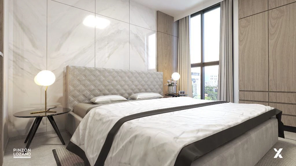 LUXURY APARTMENTS FOR SALE – SAN FRANCISCO - photo 17