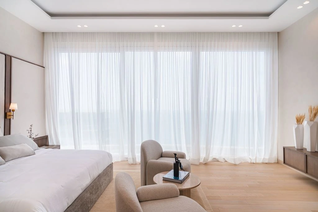 Ultimate Luxury - photo 25