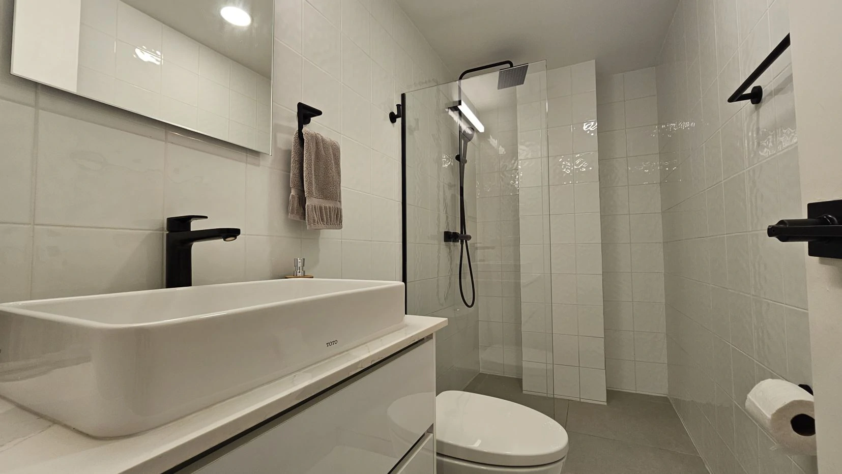 Apartment for Sale in Casco Viejo - photo 18