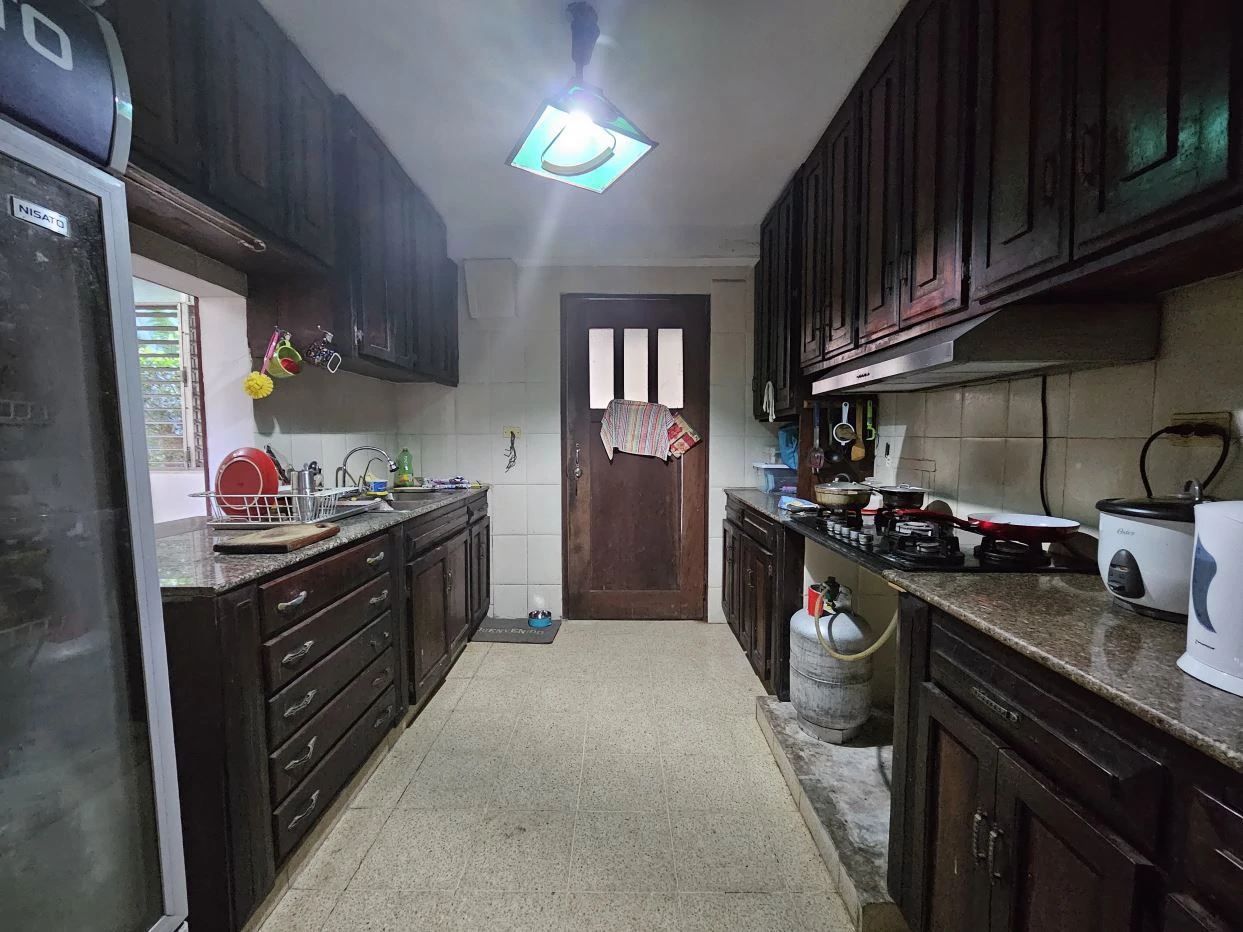 House for Sale in Tumba Muerto El Bosque - photo 3