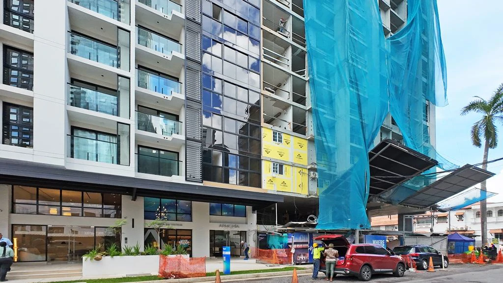 Investment Opportunity in Top Location - photo 30