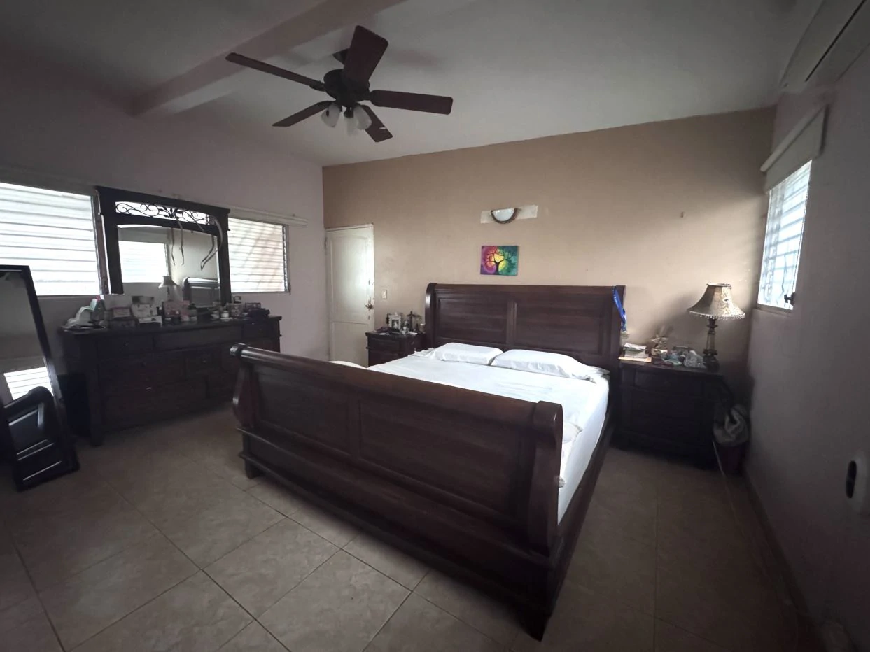 Spacious House for Sale in Chanis – Great LocatioN - photo 8